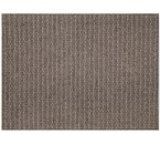 NOCH 60314 H0 Struktur-Platz „Kopfsteinpflaster“ 15,5 x 21 cm