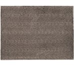 NOCH 60324 H0 Struktur-Platz „Römischer Verbund“ 15,5 x 21 cm