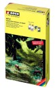 NOCH 60772 Vegetations-Startset "Wald" 