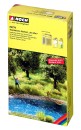 NOCH 60774 Vegetations-Startset "Am Ufer" 