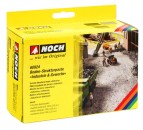 NOCH 60824 Boden-Strukturpaste „Industrie & Gewerbe“ 