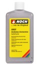 NOCH 60825 Straßenbau-Strukturfarbe Asphalt grau 250 ml 