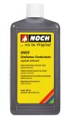 NOCH 60826 Straßenbau-Strukturfarbe Asphalt anthrazit 250 ml 