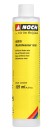 NOCH 60876 Modellwasser mini 125 ml, gießfertig 