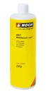 NOCH 60877 Modellwasser „color“ 250g 
