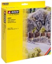 NOCH 60918 PROFI-Gießmasse 1000g 