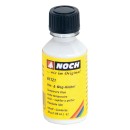 NOCH 61121 Hin- & Weg-Kleber, 30g 