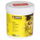 NOCH 61130 Gras-Kleber (250ml) 