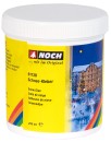 NOCH 61138 Schnee-Kleber 250g 