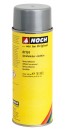 NOCH 61151 Sprüh-Kleber "Haftfix" 400ml 