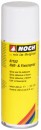 NOCH 61152 Haft- & Fixierspray 200 ml 