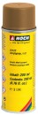 NOCH 61172 Acrylspray matt, ocker 200 ml 