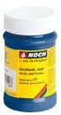 NOCH 61188 Acrylfarbe matt, blau 90 ml 