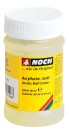 NOCH 61191 Acrylfarbe matt, elfenbein 90 ml 