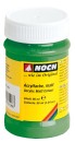 NOCH 61194 Acrylfarbe matt, hellgrün 90 ml 