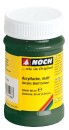 NOCH 61195 Acrylfarbe matt, dunkelgrün 90 ml 