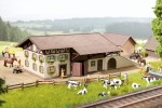 NOCH 66714 H0 Bauernhof 