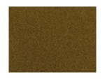 NOCH 07082 Wildgras braun, 6 mm, 50g Beutel 