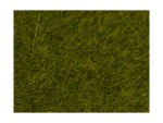 NOCH 07100 Wildgras, Wiese, 6 mm, 50g Beutel 