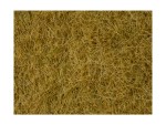 NOCH 07101 Wildgras, beige, 6 mm, 50g Beutel 