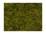 NOCH 07110 Wildgras XL Wiese, 12 mm, 40g Beutel 