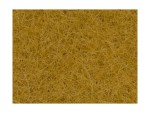 NOCH 07111 Wildgras XL beige, 12 mm, 40g Beutel 
