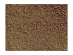 NOCH 07227 Flockage, dunkelbraun 20g Beutel 
