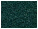NOCH 07343 Struktur-Flock, dunkelgrün, mittel 15g Beutel 