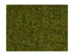 NOCH 08212 Streugras Wiese, 1,5 mm, 20g Beutel 