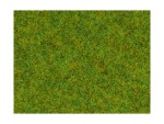 NOCH 08300 Streugras Frühlingswiese, 2,5 mm, 20g Beutel 