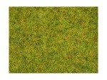 NOCH 08310 Streugras Sommerwiese, 2,5 mm, 20g Beutel 