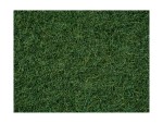 NOCH 08320 Streugras Moorboden, 2,5 mm, 20g Beutel 