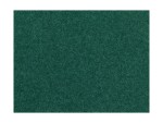 NOCH 08321 Streugras dunkelgrün 2,5 mm, 20g Beutel 