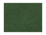 NOCH 08322 Streugras mittelgrün 2,5 mm, 20g Beutel 