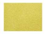NOCH 08324 Streugras gold-gelb 2,5 mm, 20g Beutel 