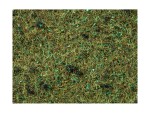 NOCH 08350 Streugras Waldboden, 2,5 mm, 20g Beutel 