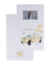 NOCH 99500 Geschenkbox „Hochzeit” 