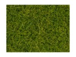NOCH 07112 Wildgras XL hellgrün, 12 mm, 40g Beutel 