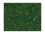 NOCH 07116 Wildgras XL dunkelgrün, 12 mm, 40g Beutel 