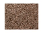 NOCH 09167 N/Z PROFI-Schotter Gneis, rotbraun, 250g 