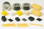 Preiser 17111 H0 Kabelrollen, Paletten, Sackstapel, Ladegut 