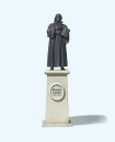 Preiser 28225 H0 Denkmal Martin Luther 
