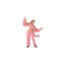 Preiser 29002 H0 Dame mit Charme 