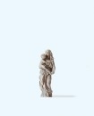 Preiser 29101 H0 Marienstatue 