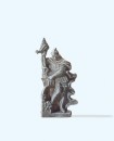 Preiser 29103 H0 Relieffigur "Sankt Florian" 