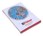 Preiser 93071 Katalog PK 28 Miniaturfiguren 