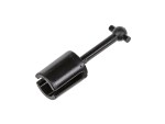 Roco 100260 Kardanwelle, Länge 20 mm Modelleisenbahn