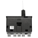 Roco 10030 H0 Unterflur-Weichenantrieb für RocoLINE 