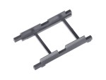 Roco 101238 Motorauflage z.B. für BR132/233 