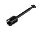 Roco 105906 Kardanwelle, Länge 29,3 mm Modelleisenbahn